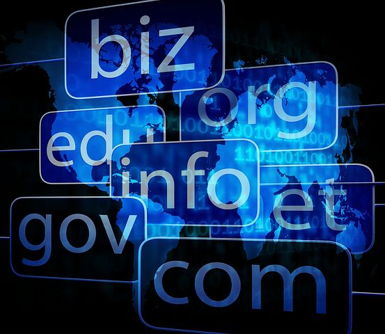 How to start Selling Domain Names in Nigeria