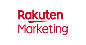 rakuten affiliate program