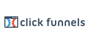 clickfunnels per pay signup affiliate program