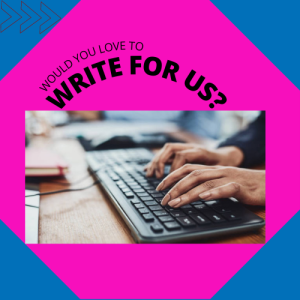 Editorial Guidelines 