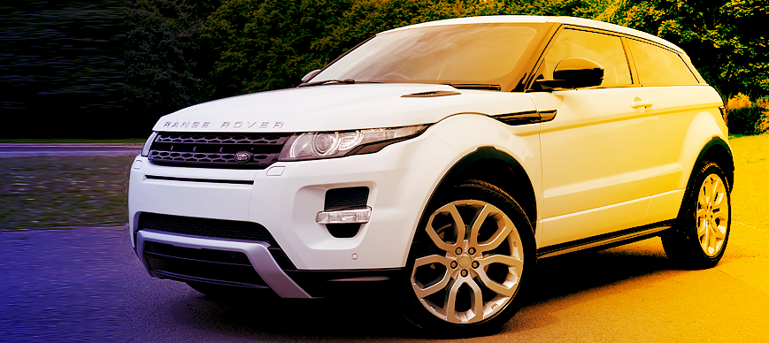Commercial Vehicle Insurance Online 2