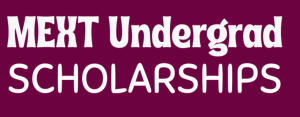 Fully Funded | MEXT University Recommendation Scholarship for all interested students 2023