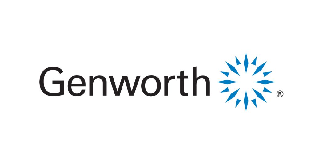 Genworth structured settlements selling structured settlements 3
