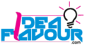 Idea Flavour